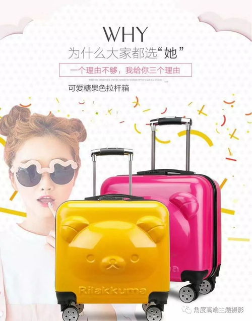 角度攝影 018兒童博覽會新品套餐和禮品已經(jīng)到店