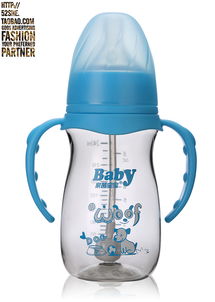 奶瓶嬰兒用品拍攝 母嬰用品拍攝 兒童寶寶嬰幼兒用品奶粉靜物場景拍攝 淘寶產(chǎn)品拍攝