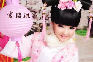 恭賀林東格林童話專賣店入駐巴林左旗信息網(wǎng)