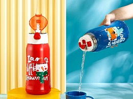 酸豆角celeste的主頁 zcool