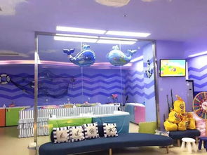 伊親嬰幼兒水育昆明街店十月店慶月,聯(lián)合汪正影業(yè)大連汪叔叔兒童攝影會(huì)館為會(huì)員饋贈(zèng)福利