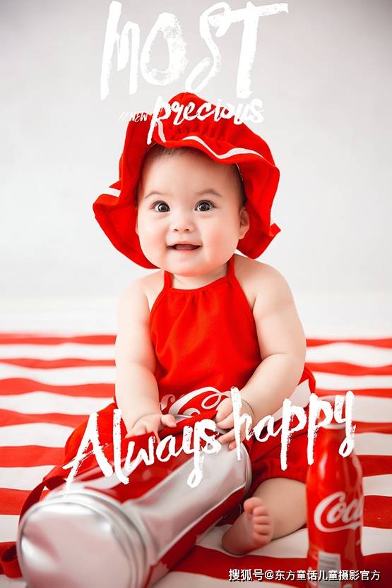 簡(jiǎn)單又實(shí)用的拍照姿勢(shì) 重慶東方童話兒童攝影讓你拍照不再尷尬