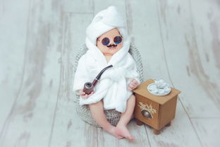 記錄寶貝成長(zhǎng)的美好時(shí)刻 僅19.9搶原價(jià)1299象北鼻兒童攝影套餐 3套服裝造型 6張精修圖和底片 產(chǎn)品贈(zèng)送..