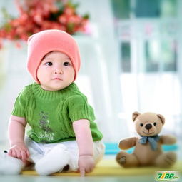 合肥小明星攝影 專業(yè)兒童攝影館連鎖招聘兒童門市 管理 合肥兒童門市 管理招聘