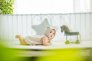 濮陽hibaby兒童攝影 關(guān)于兒童攝影的6個(gè)小建議