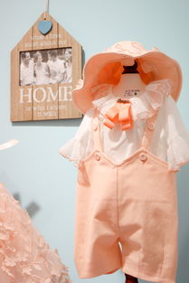 展后回顧總結(jié)篇 揭秘那些你關(guān)心的數(shù)據(jù)