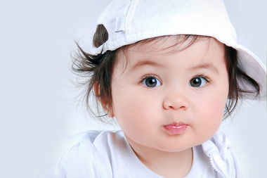 喜寶奶粉怎么樣 喜寶奶粉跟愛他美哪個更好