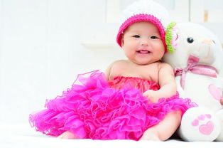 優(yōu)酷寶貝299元兒童攝影