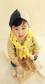 深圳愛兒美498元套系團(tuán)購圖文詳情 兒童攝影 糯米