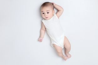 百天照哪里拍得好 qq寶貝打造岑鞏縣兒童攝影第一品牌