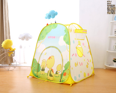 兒童帳篷玩具拍攝 毛絨嬰兒玩具公仔產(chǎn)品淘寶攝影女裝鞋子童裝積木食品靜物拍攝服務(wù)