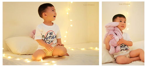 發(fā)現(xiàn)小孩耳聾了,該怎么辦