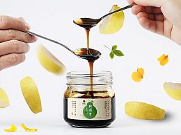 發(fā)現(xiàn) 普通推薦 攝影作品 產(chǎn)品 zcool