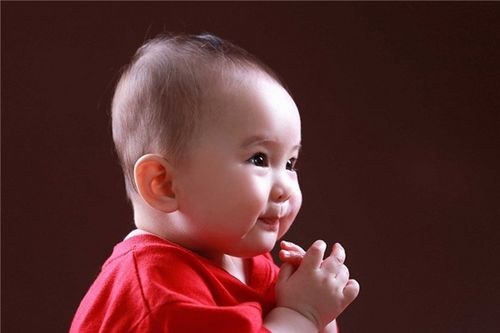 乖乖兒童攝影加盟優(yōu)勢