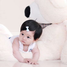 作品17 作品欣賞 同江愛你寶貝專業(yè)兒童攝影連鎖機(jī)構(gòu)