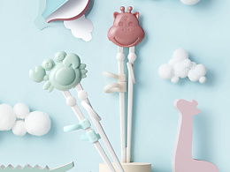 發(fā)現(xiàn) 最新發(fā)布 攝影作品 產(chǎn)品 zcool