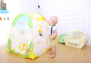 兒童帳篷玩具拍攝 毛絨嬰兒玩具公仔產(chǎn)品淘寶攝影女裝鞋子童裝積木食品靜物拍攝服務(wù)