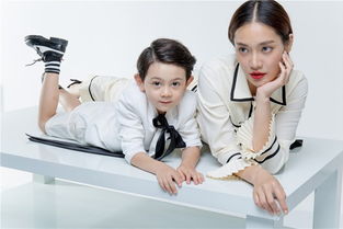 圖 都江堰較好的兒童攝影 成都攝影攝像