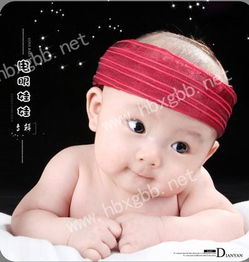 石家莊哪家兒童攝影好