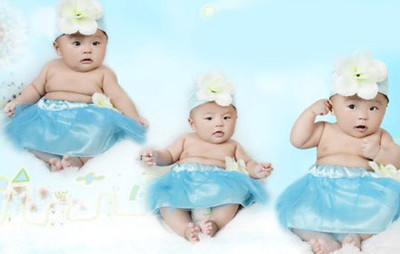 【新浩攝影團(tuán)購】新浩138元兒童攝影套系團(tuán)購 - 石家莊拉手網(wǎng)