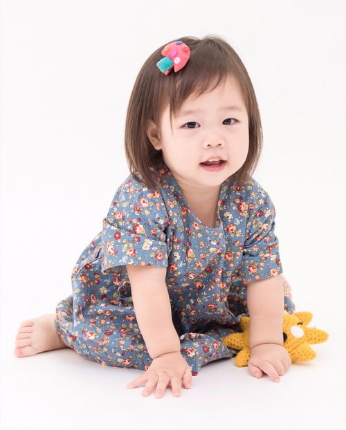 兒童攝影套餐免費(fèi)送 內(nèi)含精美擺臺 ,名額有限先到先得