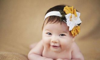 兒童攝影技法全攻略