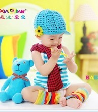 【兒童攝影服裝樣片】最新最全兒童攝影服裝樣片 產(chǎn)品參考信息