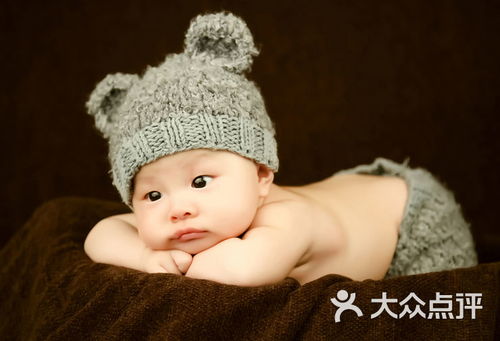 愛兒堡孕婦親子古裝兒童攝影