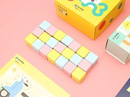 發(fā)現(xiàn) 最新發(fā)布 攝影作品 文章 zcool