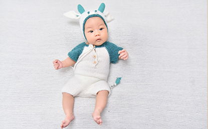 孕婦攝影客片 新生兒攝影客片 兒童攝影客片 親子攝影客片 愛兒美兒童攝影真實客片展示