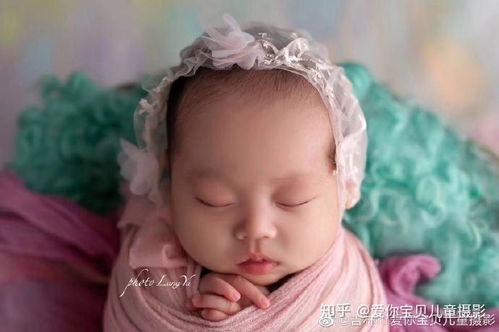 吉林市愛你寶貝兒童攝影