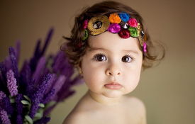 寶貝故事88元兒童攝影