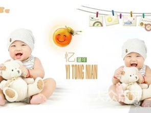 武漢[第37頁]-大眾點評網