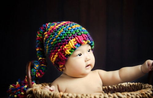 快樂莊園399元兒童攝影