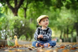 爸爸媽媽,有一句話,平時我總是說不出口