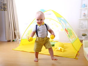 兒童帳篷玩具拍攝 毛絨嬰兒玩具公仔產(chǎn)品淘寶攝影女裝鞋子童裝積木食品靜物拍攝服務(wù)