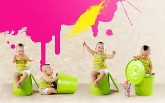 卡琳娜母嬰用品加盟圖片 加盟店裝修圖