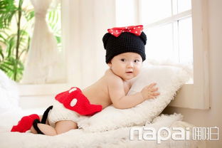 糖果屋566元兒童攝影