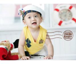 芭迪攝影加盟 招商連鎖 芭迪攝影加盟費 條件 項目加盟官網(wǎng)