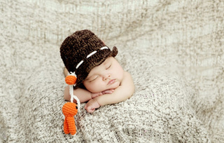 佐佑398元兒童攝影【5折】_長春攝影寫真團購_360團購導航