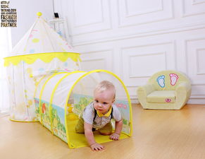 兒童帳篷玩具拍攝 毛絨嬰兒玩具公仔產(chǎn)品淘寶攝影女裝鞋子童裝積木食品靜物拍攝服務