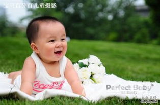 成都武侯區(qū)兒童攝影排行