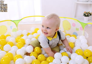 兒童帳篷玩具拍攝 毛絨嬰兒玩具公仔產(chǎn)品淘寶攝影女裝鞋子童裝積木食品靜物拍攝服務