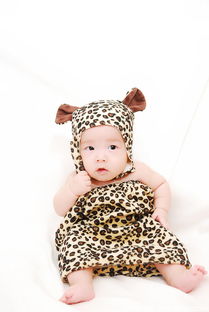 烏魯木齊寶寶照兒童照 開心寶貝