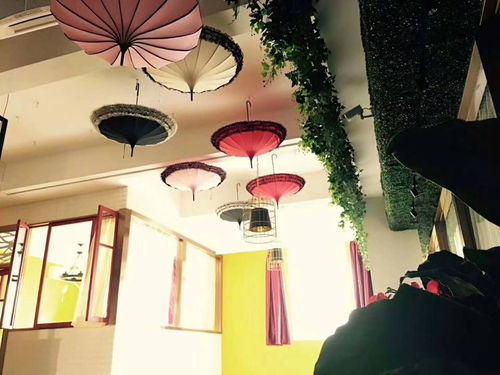 廈門最專業(yè)的兒童攝影