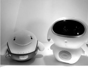 證券時(shí)報(bào)電子報(bào)實(shí)時(shí)通過(guò)手機(jī)app 網(wǎng)站免費(fèi)閱讀重大財(cái)經(jīng)新聞資訊及上市公司公告