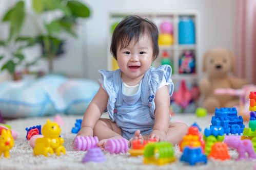 動(dòng)手創(chuàng)造力兒童積木圖片攝影圖 攝影圖 下載至來(lái)源處