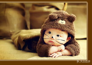 米歇爾攝影工作室 二店