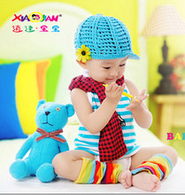 【兒童攝影服裝樣片】最新最全兒童攝影服裝樣片 產品參考信息