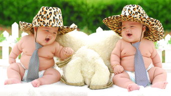 青蘋果兒童攝影加盟